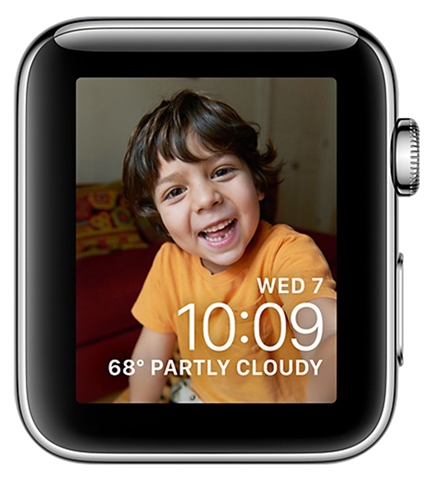 A1757 store apple watch